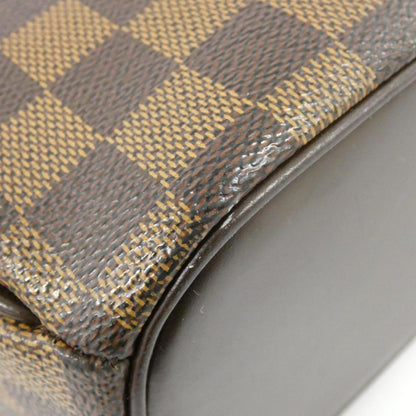 Louis Vuitton Damier Saria Horizontal N51282 Handbag
