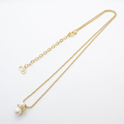 Christian Dior Necklace