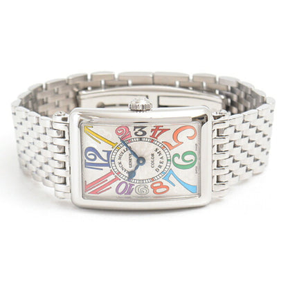 Franck Muller