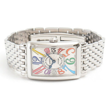 Franck Muller