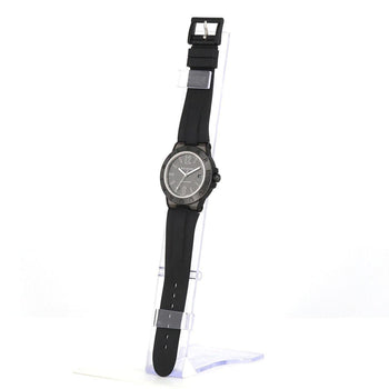 Bvlgari Diagono Magnesium DG41SMC DG41C14SMCVD & PEEK Automatic Watch