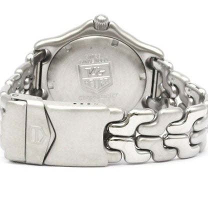 Tag Heuer Sel 200M Chronometer Automatic