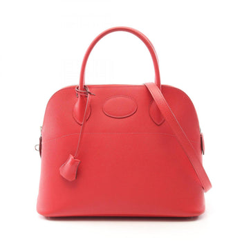 Hermes Herms Bolide 31 Handbag
