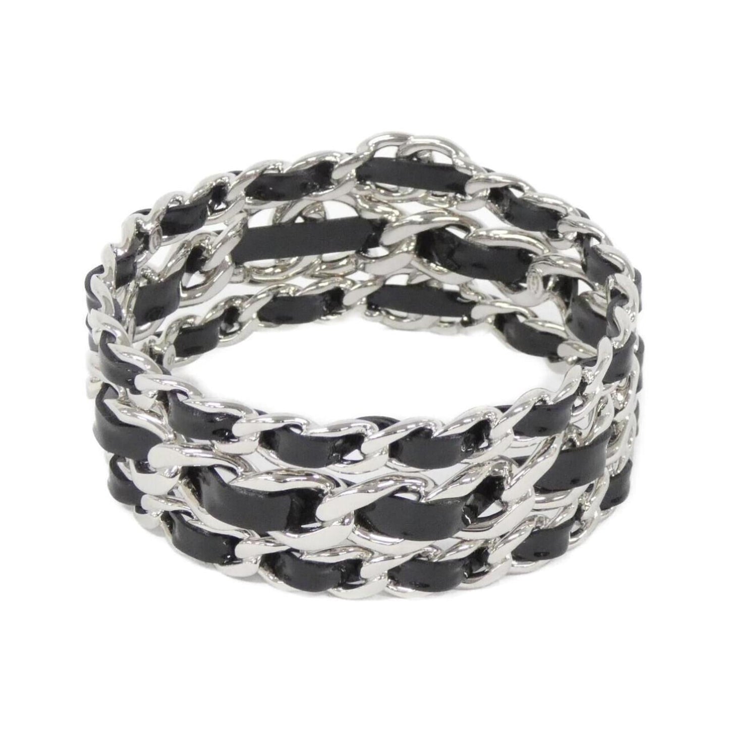 Chanel Abf168 Bangle