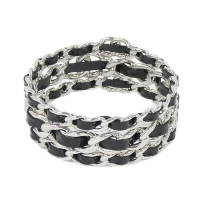 Chanel Abf168 Bangle