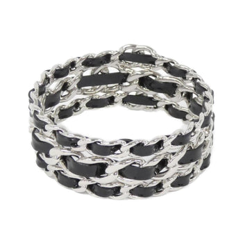 Chanel Abf168 Bangle