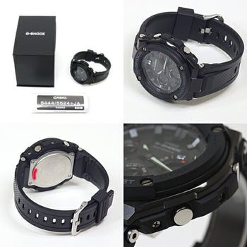 Casio Casio