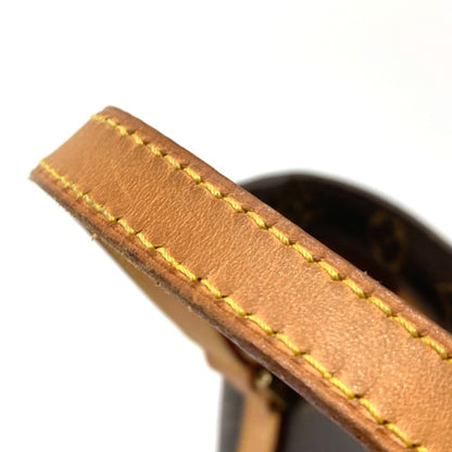 Louis Vuitton M51172 Monogram Vavin Pm Tote Bag