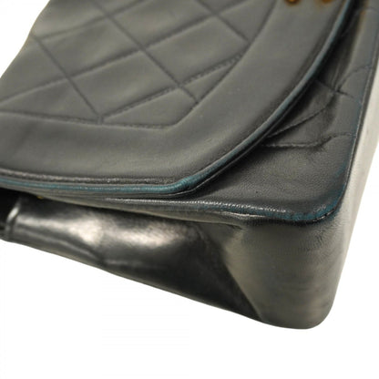 Chanel Diana Shoulder Bag