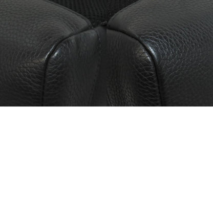 Louis Vuitton M58644 Christopher Backpack