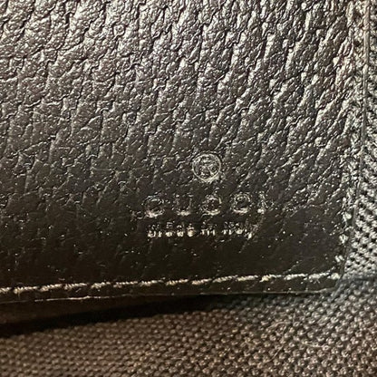 Gucci Gg Psychedelic 601087 Bag Clutch Handbag