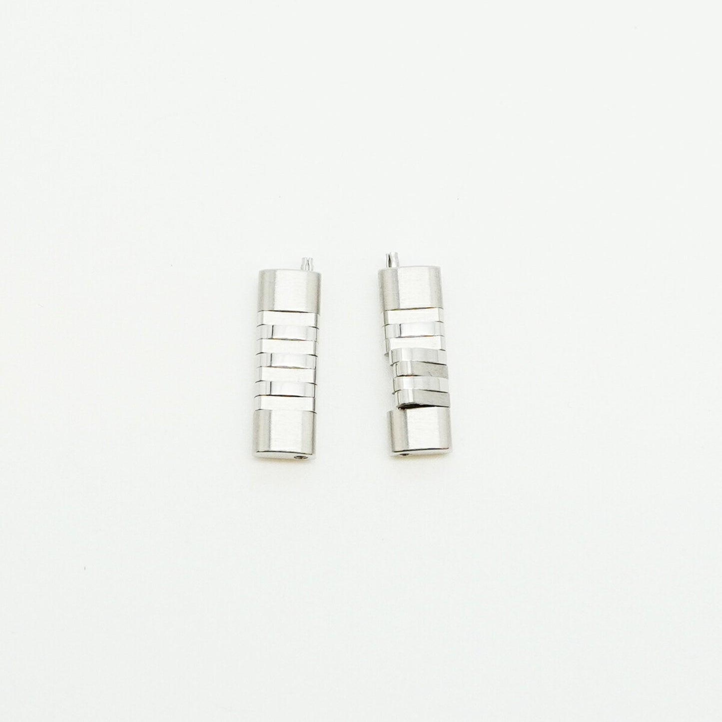 Gucci G-Timeless 126.3 Brown Dial