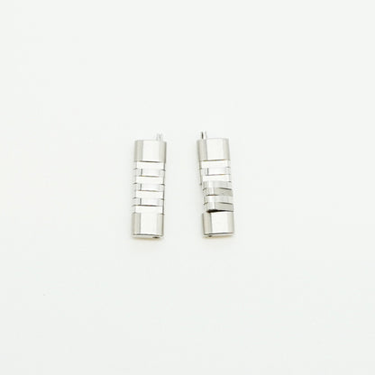 Gucci G-Timeless 126.3 Brown Dial