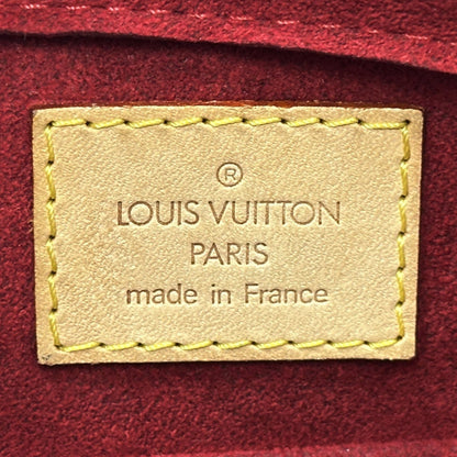 Louis Vuitton Monogram