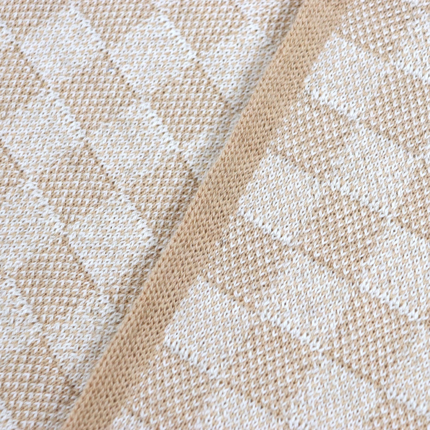 Louis Vuitton 2024 Louis Vuitton Neo Petit Damier Scarf