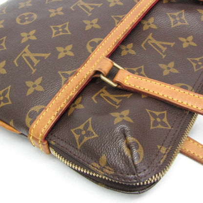 Louis Vuitton Monogram Coussin Gm M51141