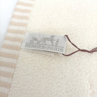 Hermes Herms Handkerchief