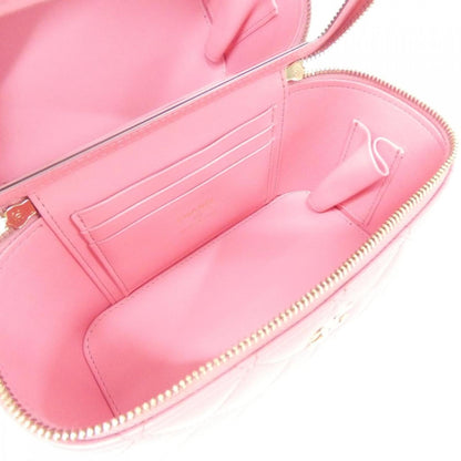 Chanel Ap2199 Handbag