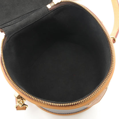 Louis Vuitton Cannes Handbag