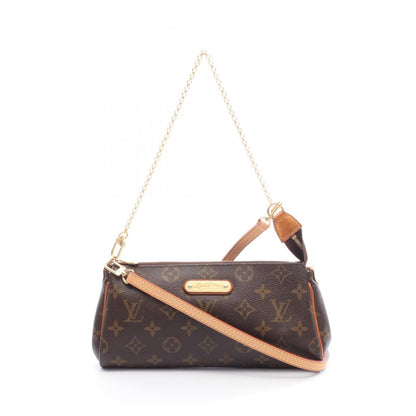 Louis Vuitton Eva Shoulder Bag