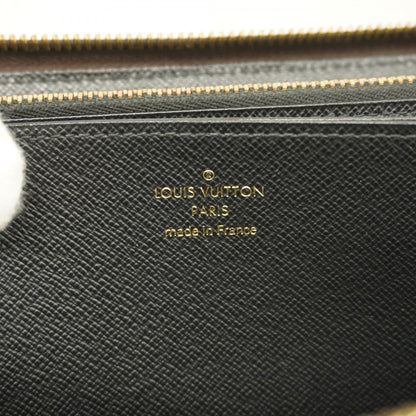 (Bi-Fold) Louis Vuitton Long Wallet