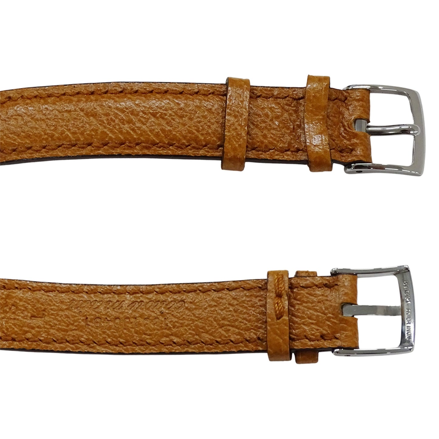 Bvlgari Women'S Watch