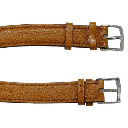 Bvlgari Women'S Watch