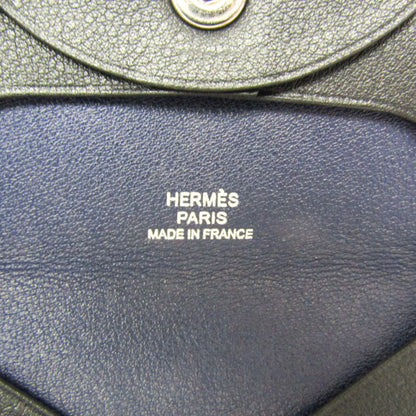 Hermes Bastia Verso Men