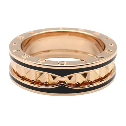 Bvlgari B-Zero1 Rock Ring