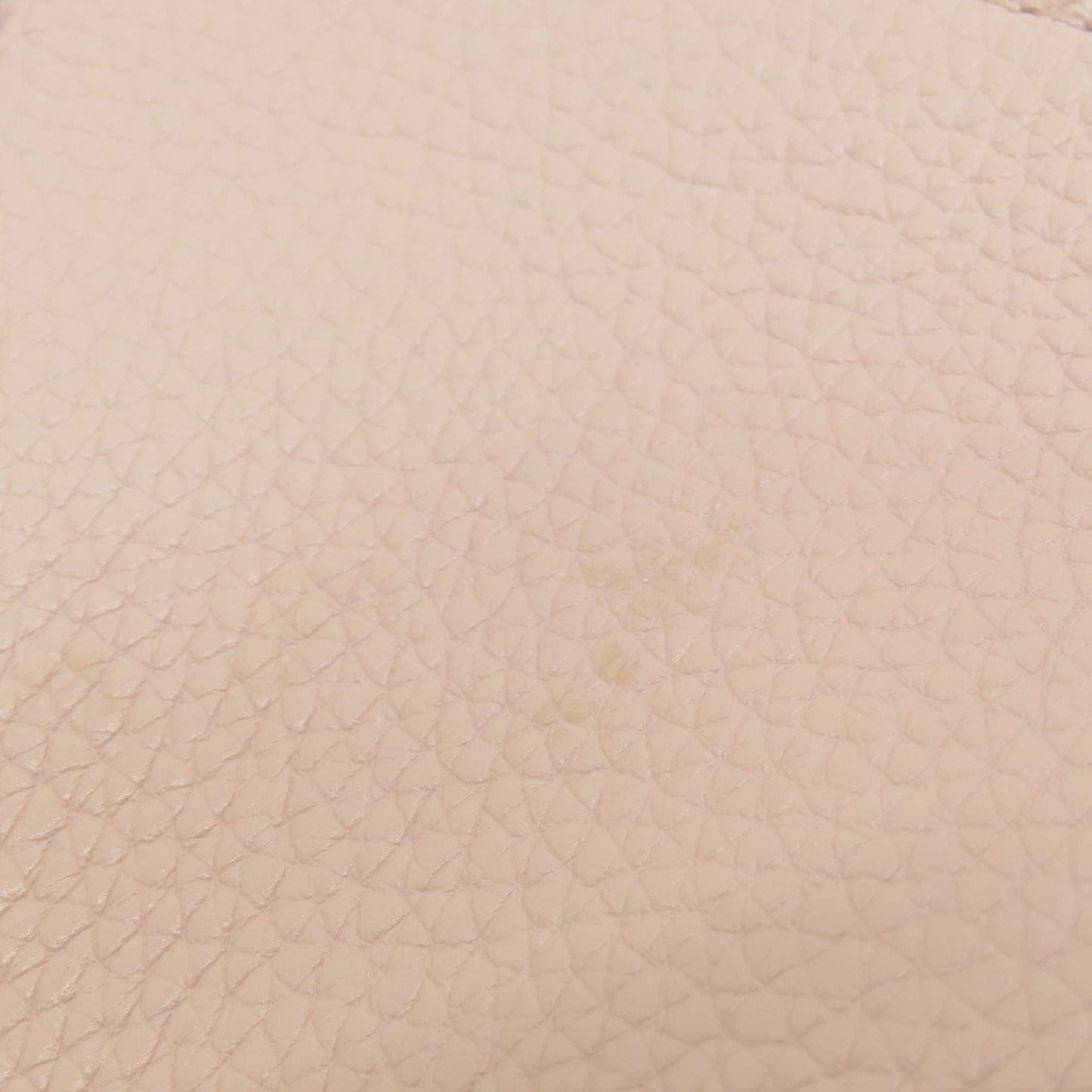 Michael Kors Handbags Leather