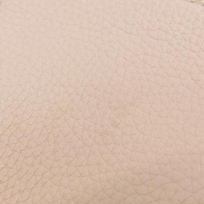 Michael Kors Handbags Leather