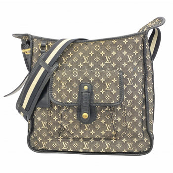 Louis Vuitton Monogram Mini Shoulder Bag