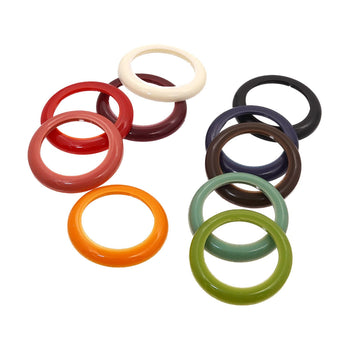 Gucci 11/12.2 Bangle Watch