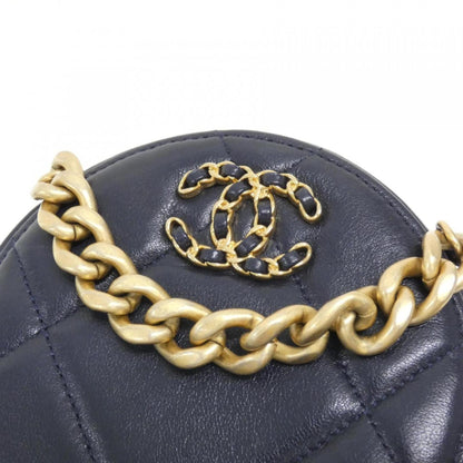 Chanel 19 Line Ap0945 Shoulder Bag
