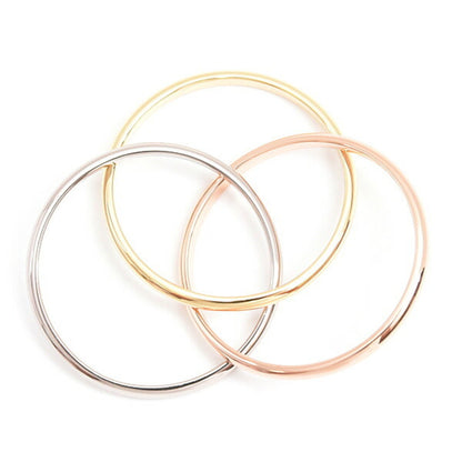Cartier Women'S Trinity Ring
