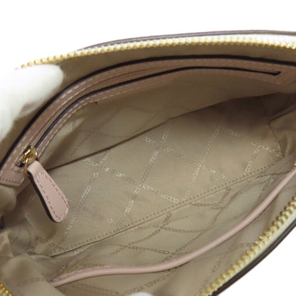 Michael Kors Mk Signature Shoulder Bag