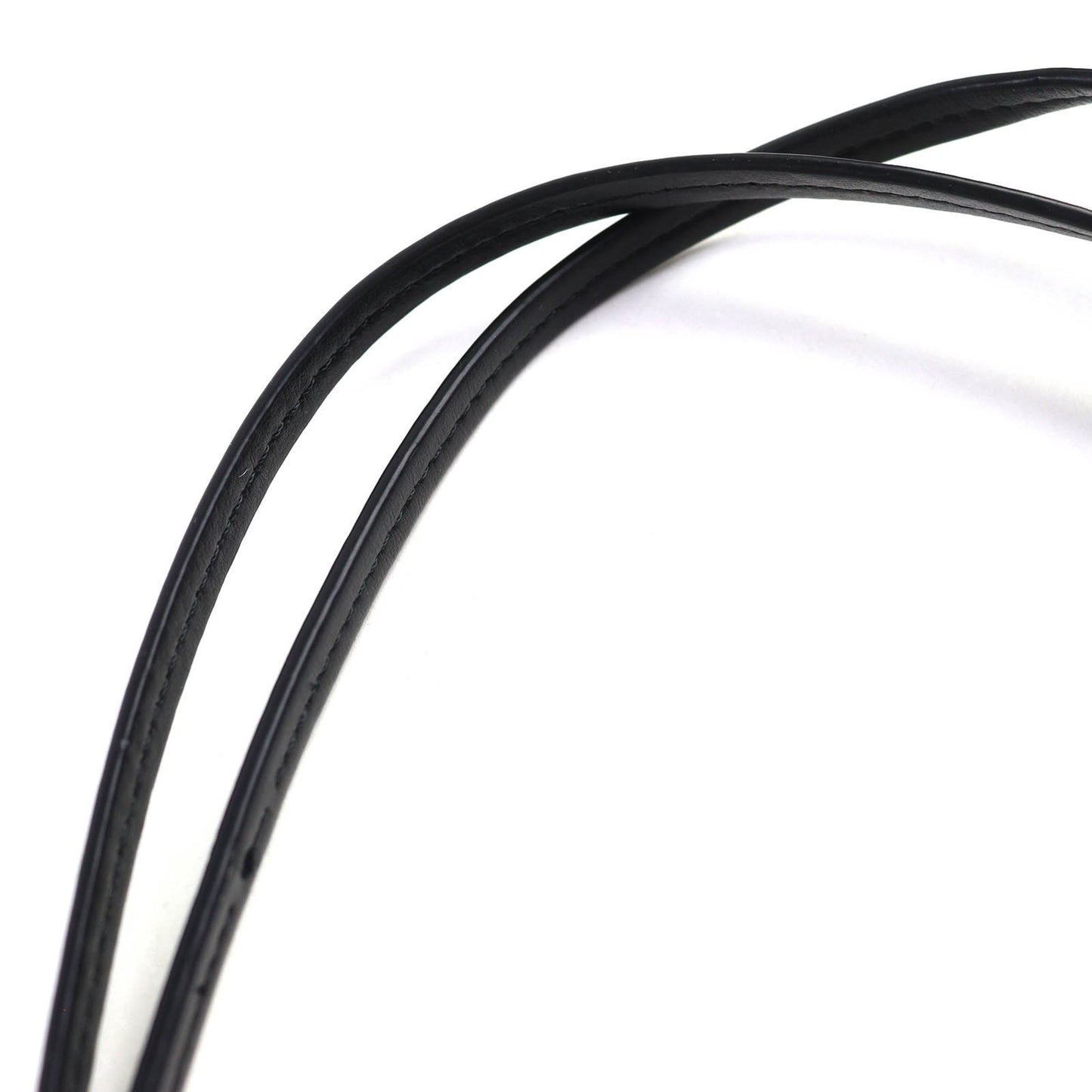 Loewe Puzzle Fold Pouch C510Pt1X01