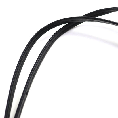 Loewe Puzzle Fold Pouch C510Pt1X01