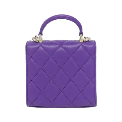 Chanel Ap2682 Shoulder Bag