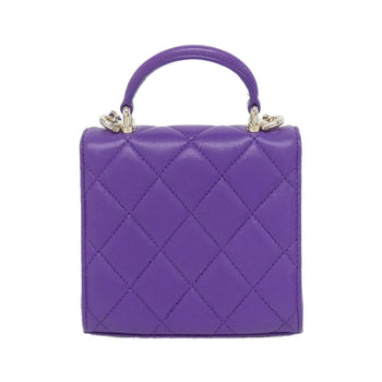 Chanel Ap2682 Shoulder Bag