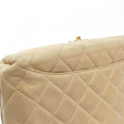 Chanel Shoulder Bag