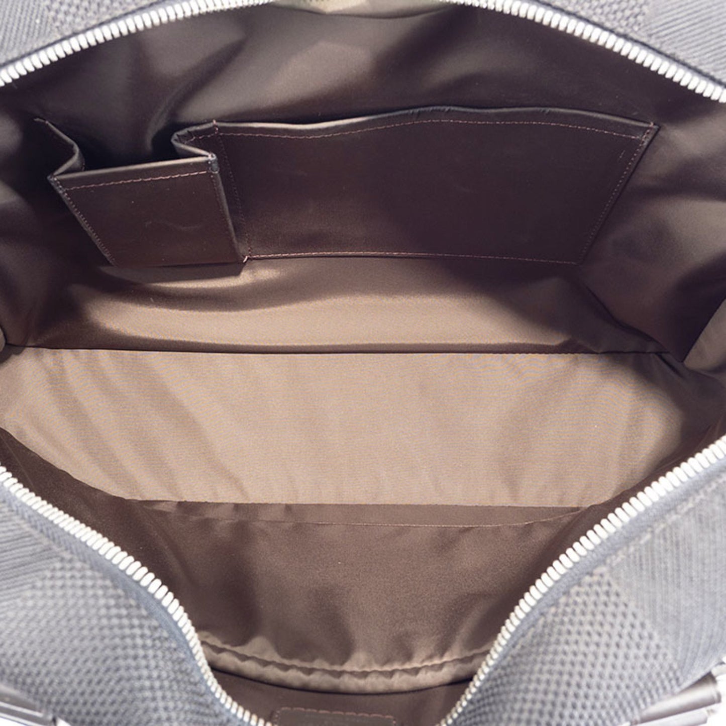 Louis Vuitton Men'S Yak Damier Geant Tote Bag