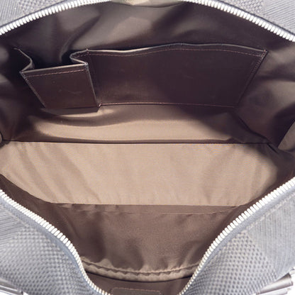 Louis Vuitton Men'S Yak Damier Geant Tote Bag