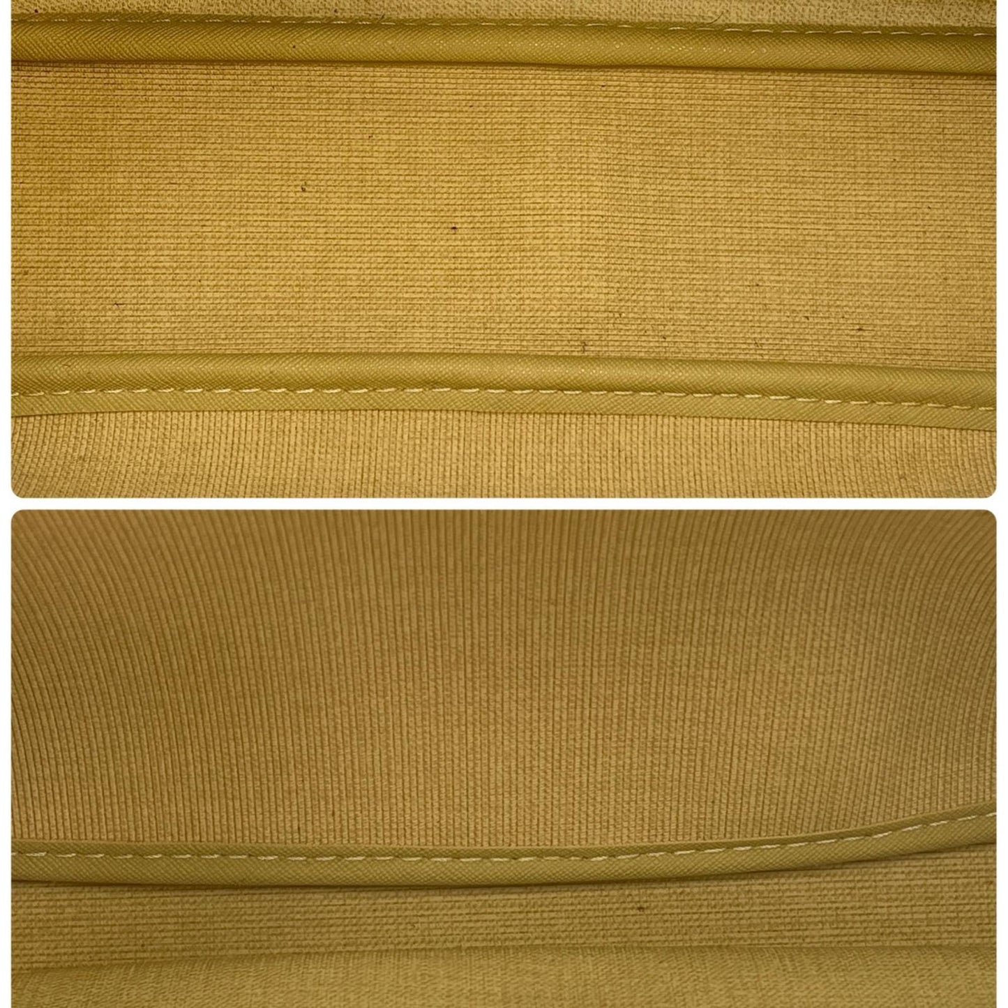 Louis Vuitton Monogram Reporter Pm Shoulder Bag M45254 In Canvas