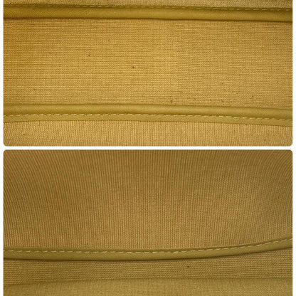 Louis Vuitton Monogram Reporter Pm Shoulder Bag M45254 In Canvas