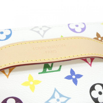 Louis Vuitton Multicolor (Lv X Tm) George Gm Desk Tray Gi1307