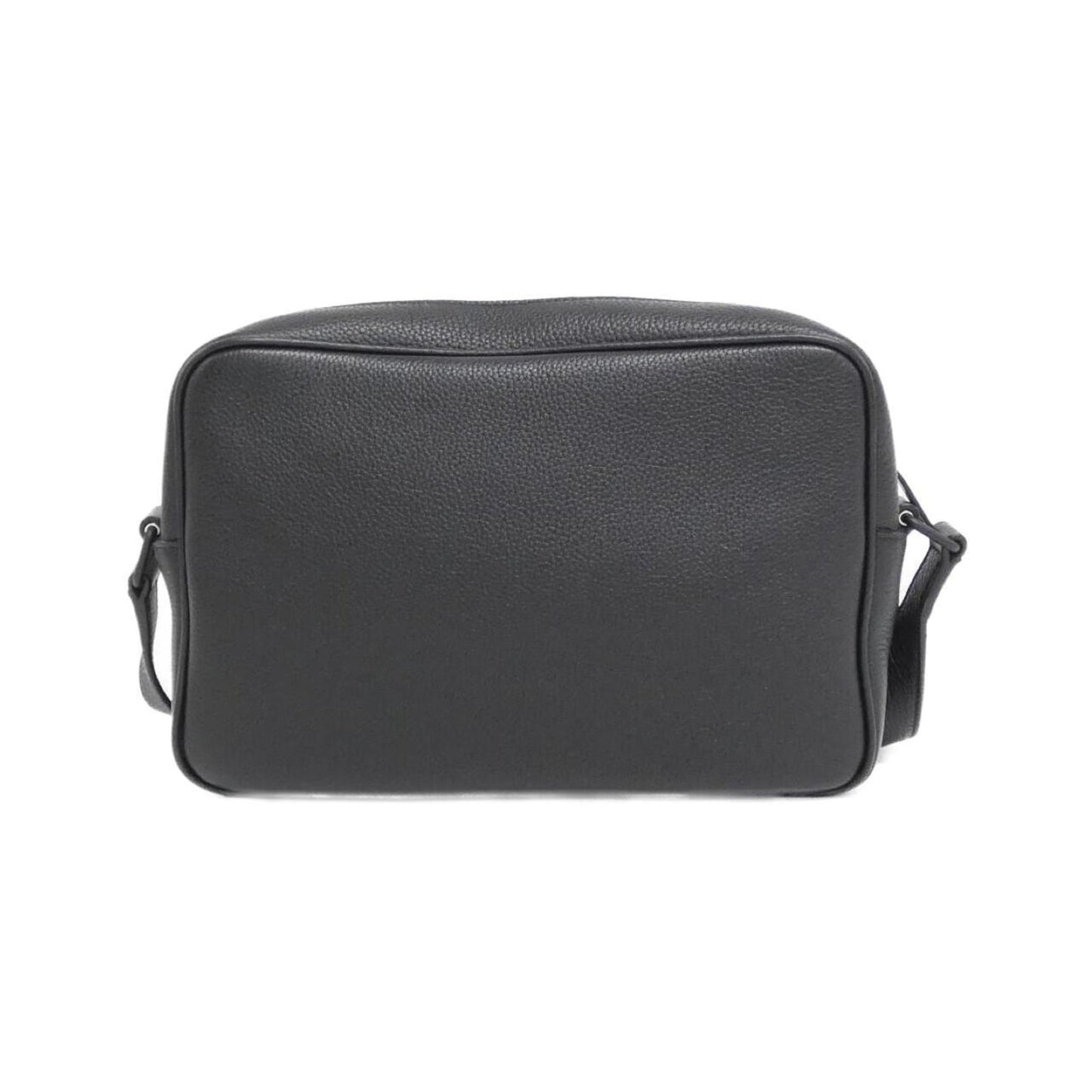 Saint Laurent Camp 644276 Dti0Z Shoulder Bag