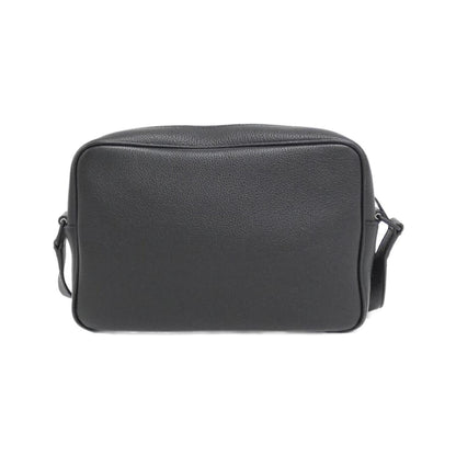 Saint Laurent Camp 644276 Dti0Z Shoulder Bag