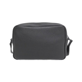 Saint Laurent Camp 644276 Dti0Z Shoulder Bag