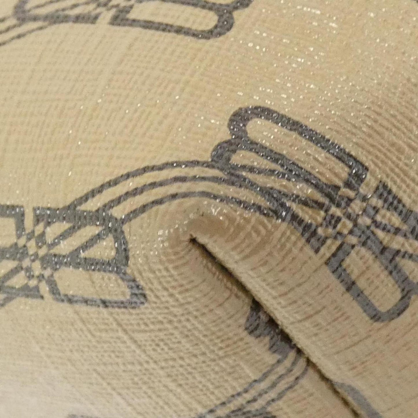 Balenciaga Signature Medium Shopper Handbag Bb Monogram 702698 210Dh